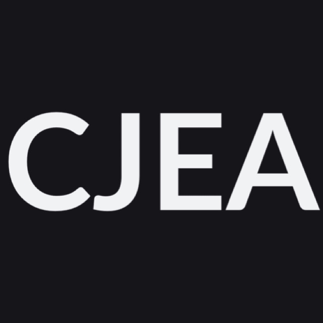 Community for Justice and Equality Advocates